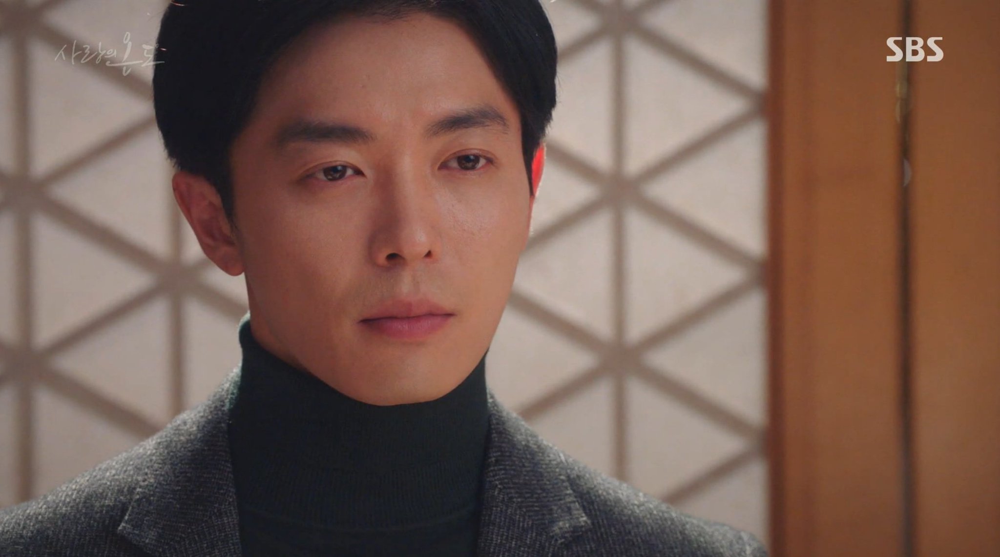 DOl3WkBXcAEJuCi.jpg:large