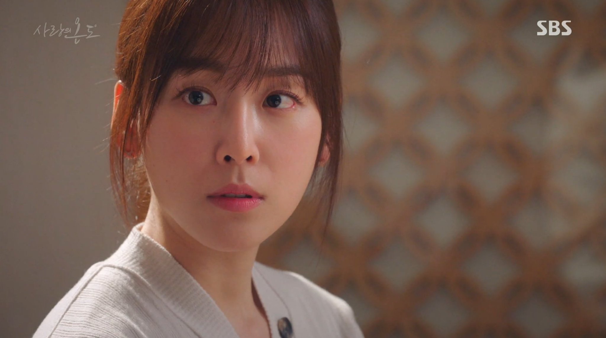 DOl3XhnX0AIhzOs.jpg:large