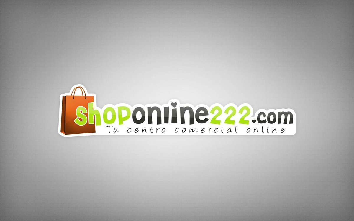 Shoponline222C's tweet photo. Black Friday, estamos preparando una ofertas solo para TI https://t.co/I9YKLAu7Pn