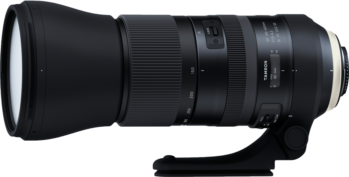 CBCIBServiss's tweet photo. Samazinam cenu! #Tamron SP 150-600mm F/5-6.3 Di VC USD G2 - 1225! https://t.co/SM0cskEboH https://t.co/0bQoyjrD1z