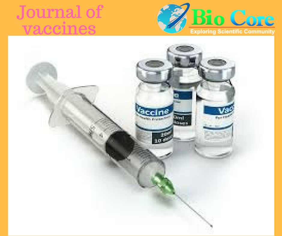 Biocore_Ijnu's tweet photo. We, at Biocore Group, are famous in providing quality peer review through our esteemed Editorial Board
#Biocore_Group
#Biocore_Open_Access_Journals
#IJVI
#Vaccines_Journal
https://t.co/YKRvUCA27x https://t.co/wH3Ut43bKx