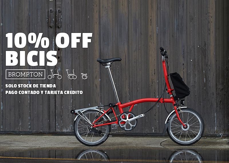 Becykel tweet media