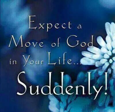 MikeIsRestored's tweet photo. Morning Prayer And Fellowship Monday-Friday 7am Eastern 218-632-3757 Pin 2017# Or Join Us On FB Live At 7:15 https://t.co/6yH3ohZTqu