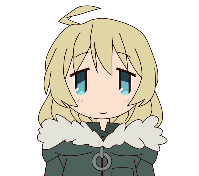ベクターのtwitterイラスト検索結果 古い順 ベクターのtwitterイラスト検索結果 古い順