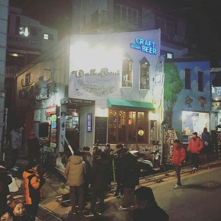 DOl4QZnXkAAdUTl.jpg:large