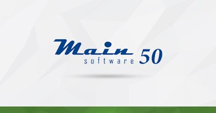 Trimergo's tweet image. Trimergo blijft groeien! Afgelopen donderdag bleken we een van de snelste stijgers in de Main Software 50! We zijn trots op en blij met die hoge ranking! #main50.  goo.gl/hiYKM6