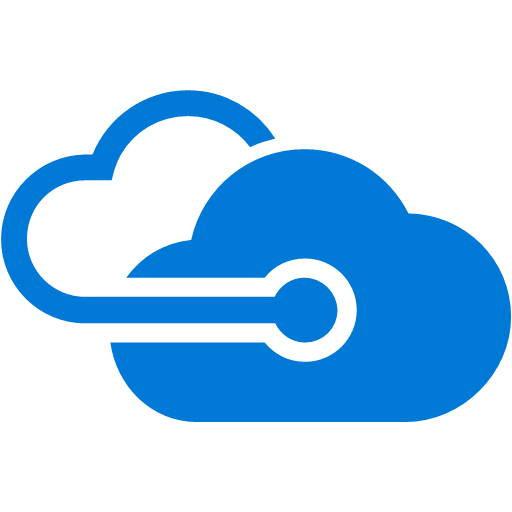 progressivedigi's tweet photo. Transform Your #Business With #Azure - Read this blog to know more https://t.co/oZYieekFb6
#Cloud @MSCloud @Azure @msPartner https://t.co/NbkgVk7iP1