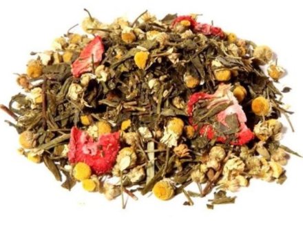 Nuestro proveedor <a href="/comoTEncuentras/">Benjamín Machón</a> es uno de los de los muchos que se suman a nuestro #BlackFriday2017 ! Gastos de envío gratis del 24 al 27 de este mes! Entérate de todo en mentta.es/I/8b144a2c0  y atento a las novedades! ;)