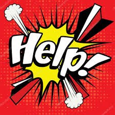 Arlene_the_Tree's tweet image. PLEASE HELP!  Society Hill DPWA voted to cut down the 84 river walkway trees. These Jersey City public trees need to be protected ASAP.  Tweet to spread the word and help stop the massacre of this valuable shelter-belt of mature trees #treespeech @DannytheTree @BeatriceTheTree