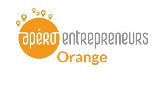 BonsPlansOrange's tweet photo. Apéro Entrepreneurs Orange de l'année au restaurant La Table du Palais à Orange
Le jeudi 7 décembre à partir de 19h30
> https://t.co/ngENWYhruz
#SortiraOrange #Entrepreneuriat https://t.co/yF5tQAlw4t