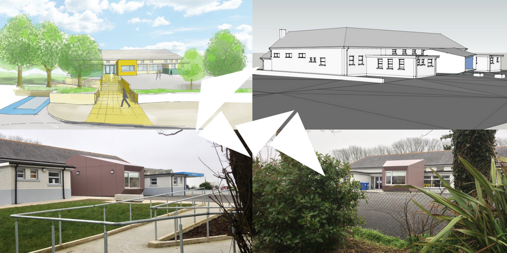 ConroyArchitect tweet picture