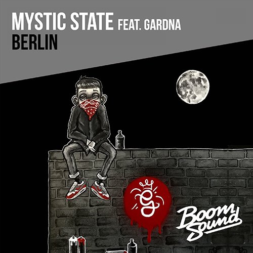 Boom Artists Agency tweet media