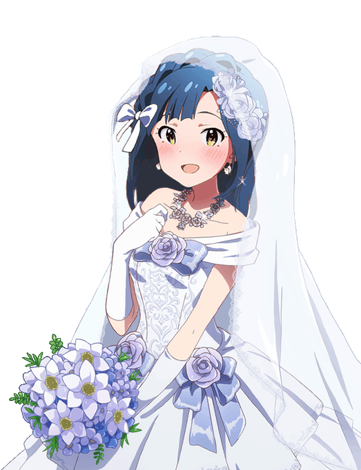 ウェディングドレスのtwitterイラスト検索結果 古い順 ウェディングドレスのtwitterイラスト検索結果 古い順