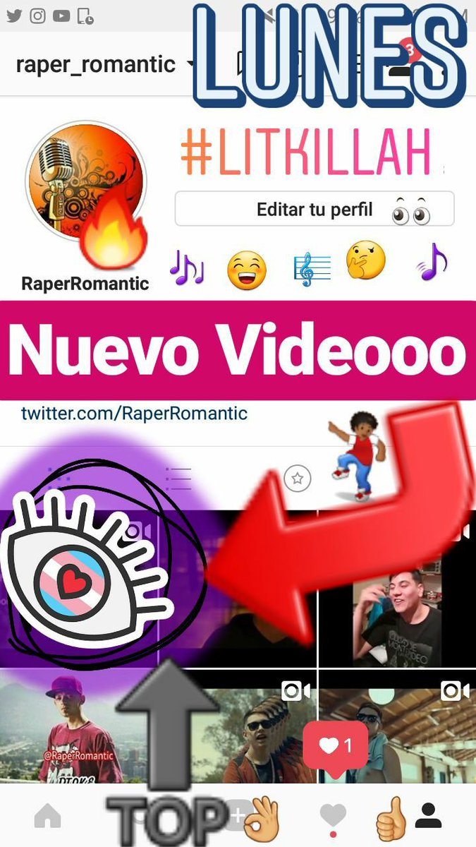 RaperRomantic's tweet photo. Nuevos Videooos en mi instagram. #rap #hiphop #BatallaDeLosGallos #QuintoFinal #quintoescalon #RAPMONSTER #RAPPER https://t.co/e3ezGiK4dA