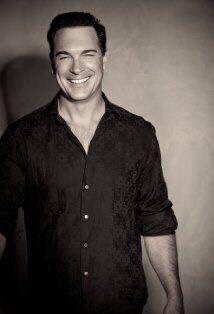 Happy birthday Patrick Warburton! 