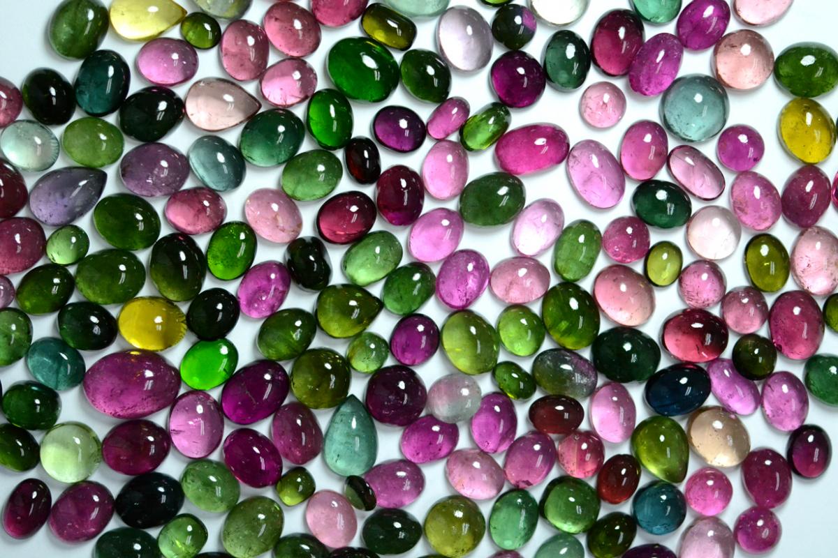 Kelly_lein's tweet image. Tourmaline Gemstone: the Ultimate Convenience!
See more: goo.gl/rcWwmx
 #Tourmalinegemstone #tourmalinegreen #tourmalinepink #tourmalineuses