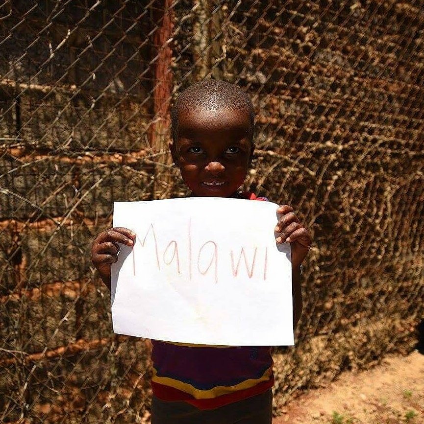 al_perre's tweet photo. Children of Africa: Malawi
#DrRamanbhaiPatelFoundation #accesstothebesthealthcare #basichumanright #RBPCares #breakingdownboarders #reachingtheunreached #volunteer #causes #donate #change #activism #nonprofit #dogood #charity #fundraising #philanthropy #SocialGood https://t.co/3UaASwthoq
