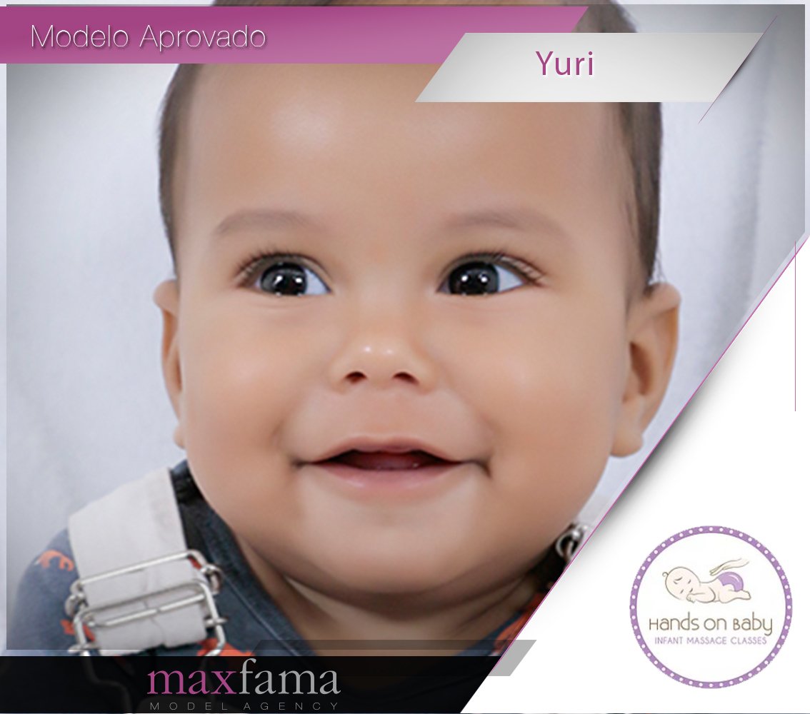 maxfamaoficial's tweet photo. A Hands On Baby contou com o melhor casting infantil na sua próxima campanha, o resultado sem duvidas será incrivel.
Parabéns <3
#maxfama #baby #agenciademodelosparacrianca #magazine #editorial #agenciademodelo #melhorcasting #melhoragencia #casting #moda #publicidade https://t.co/SYeTFA0Vtn