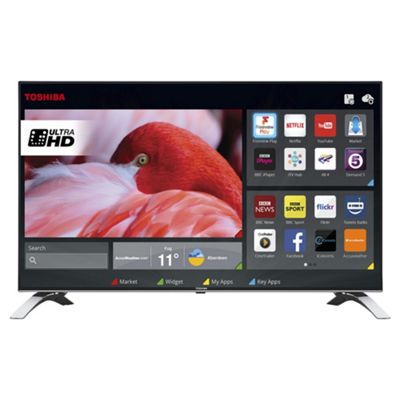 Тошиба тв приложения. Toshiba Smart TV. Телевизор Toshiba 55. Телевизор Toshiba c350le. Toshiba 43u6663.