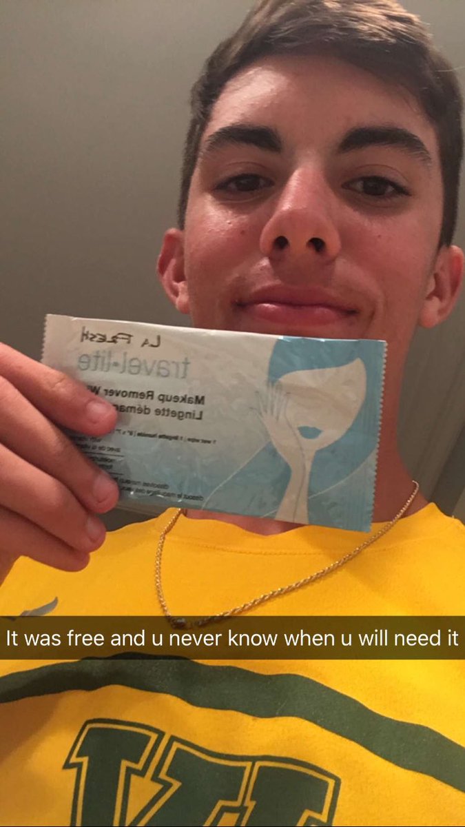 rbrann2's tweet photo. happy bday jake!!!! hope your day is as amazing as you are!! 🎈🎊🎉enjoy some of my favorite moments captured @Jake_Baldini14 https://t.co/nAutFLkzYb