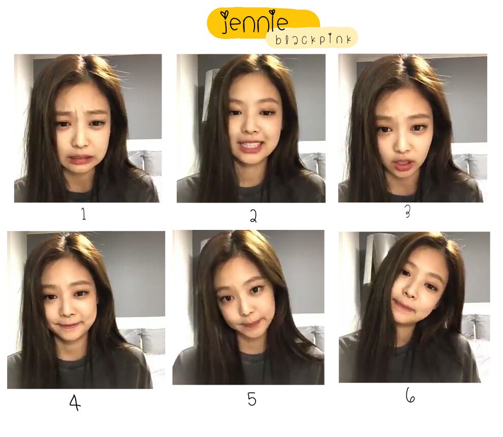 7Allix's tweet photo. 『jennie #blackpink 』(6p)
link: https://t.co/cHloxIBoHa
link: https://t.co/rbHEBOAR3w
#แจกดิส #แจกเฮด #พื้นที่โปร https://t.co/xTjt0QXHBB