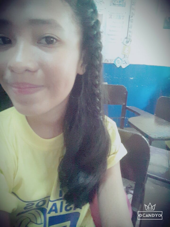 theacanicosa (@teyacanicosa02) on Twitter photo 