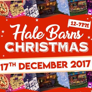 R2G Altrincham Sale tweet media