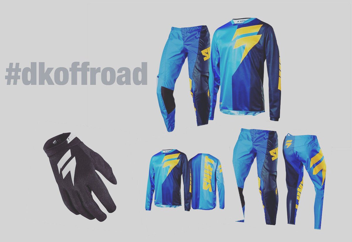 Offer 1 - £99.99 with free mainland UK Postage