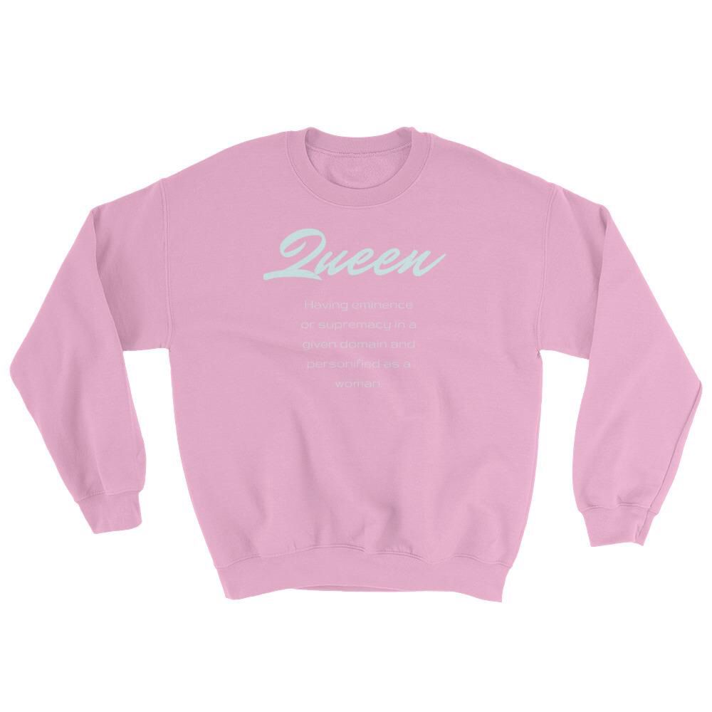 missevolution1's tweet photo. https://t.co/FS8FQM5Him the real #queen #girlbossrally #fashion #FashionWeek #Fashionista #fashionkilla https://t.co/cVOmgWvZVi