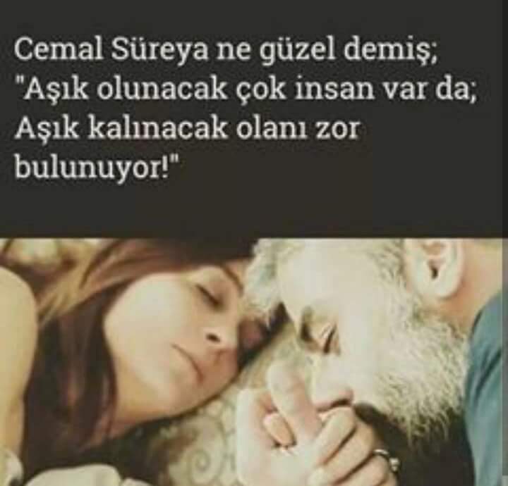 youtu.be/Wyd1r6uPvYs
Bazı insanlar 70 yılda bir görünen kuyruklu Yıldız gibi mucizedir.İnsanın hayatına bir kere girerler.Eger değerini bilip yakalayabilrsen ne güzel.Yakalayamazsan hayatından kayıp giderler.