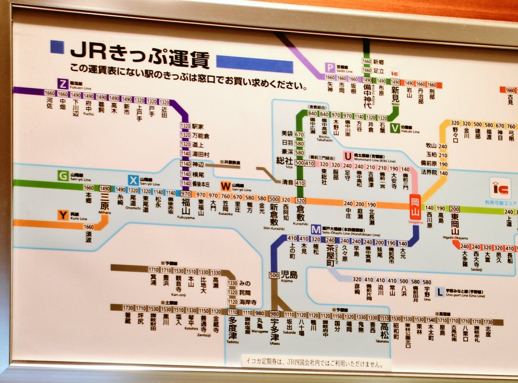 新条 on Twitter: