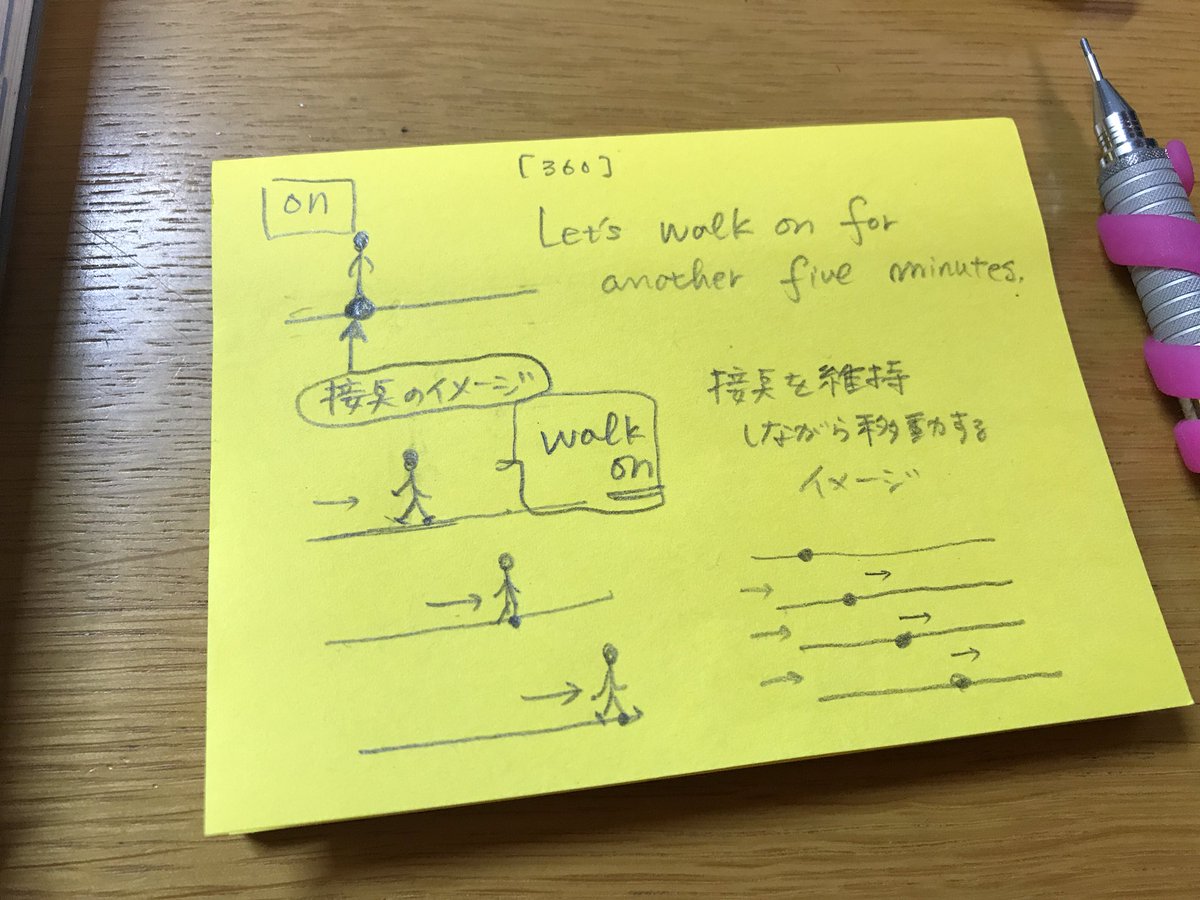 旧 クイズでマスターする Gsl基本英単語 00 日向清人先生解説の補充タグまとめ 1 Gsl本補充 Togetter 旧 クイズでマスターする Gsl基本英単語 00 日向清人先生解説の補充タグまとめ 1 Gsl本補充 Togetter