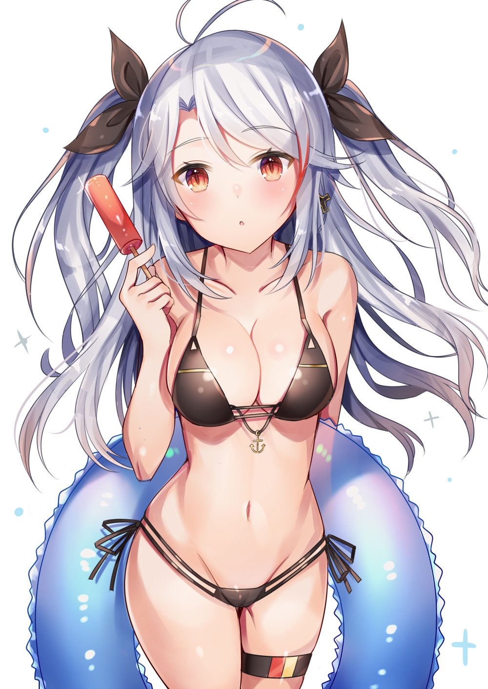 Azur lane staff twitter Azur lane staff twitter