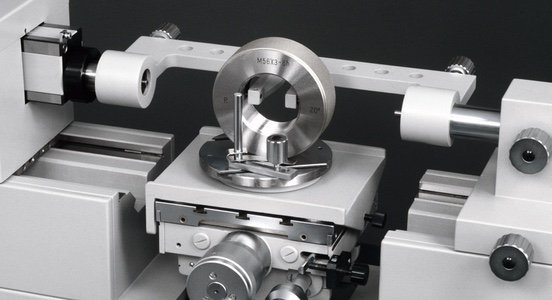 CmrLimited's tweet photo. With the introduction of the DMS 680 Gauge measuring system we can now calibrate: 
 ** Plug gauges, ring gauges, thread plug gauges, thread ring gauges, gauge blocks, snap gauges, external and internal micrometers, bore gauges, dial indicators and electronic probes ** https://t.co/eMj4eEWCFp