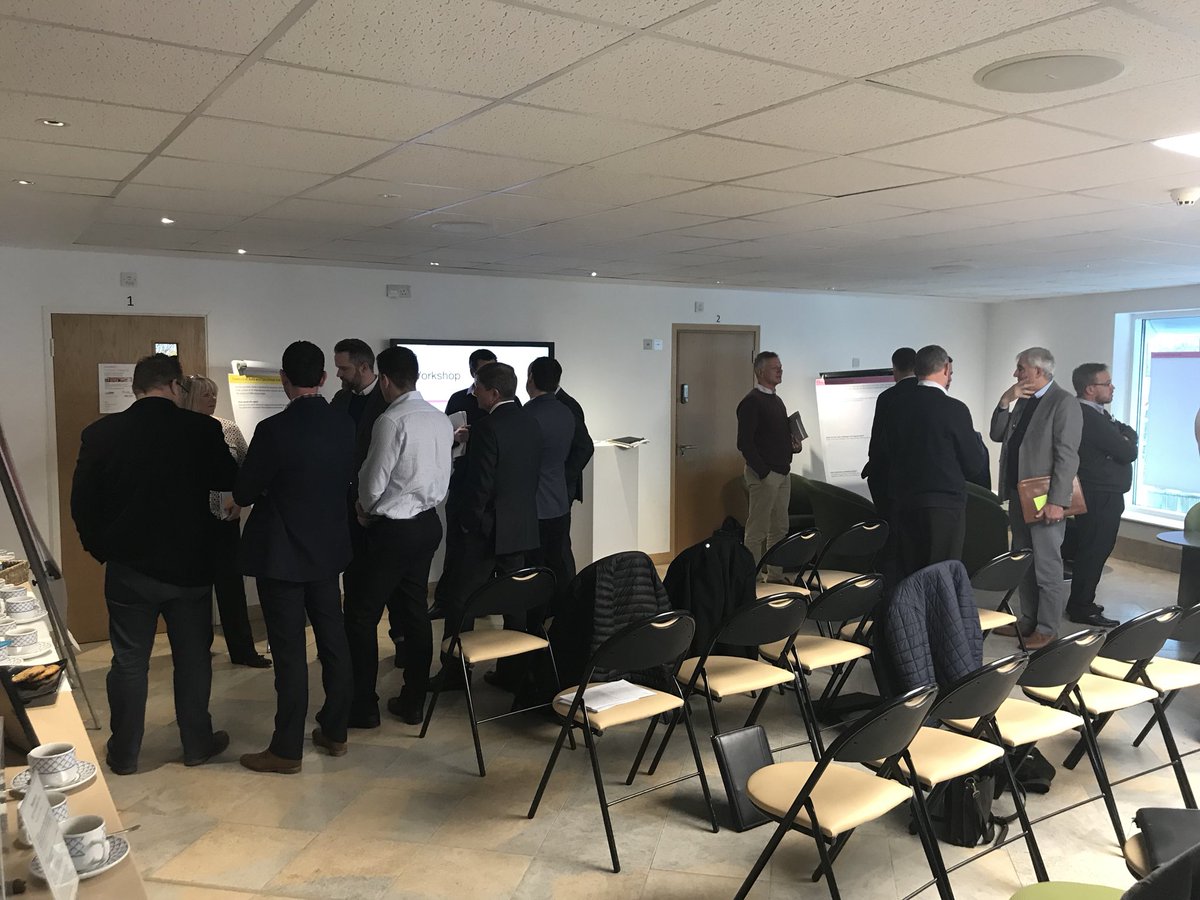 PaulSurin's tweet photo. #Home4Life #workshop about #e4home #BIM @wienerbergeruk @wienerberger https://t.co/byDWlvh0F1