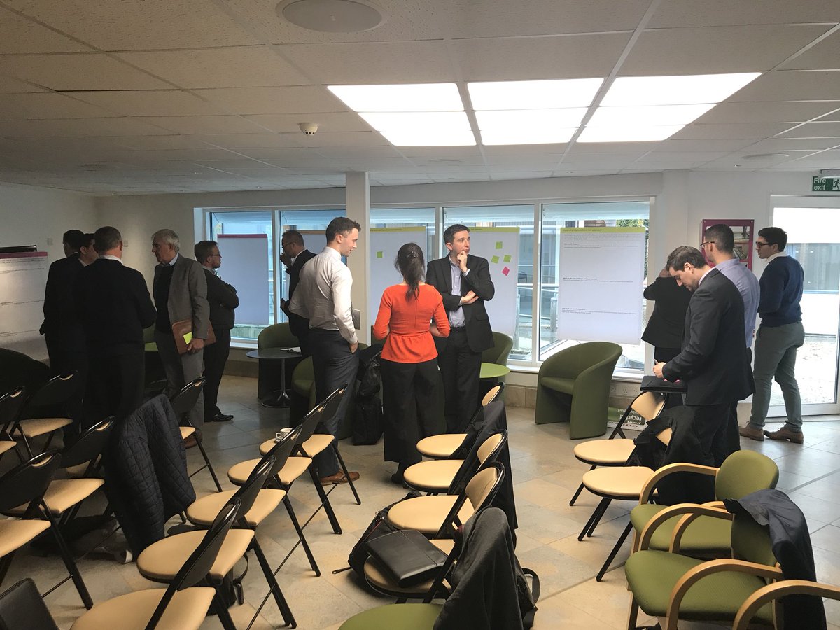 PaulSurin's tweet photo. #Home4Life #workshop about #e4home #BIM @wienerbergeruk @wienerberger https://t.co/byDWlvh0F1