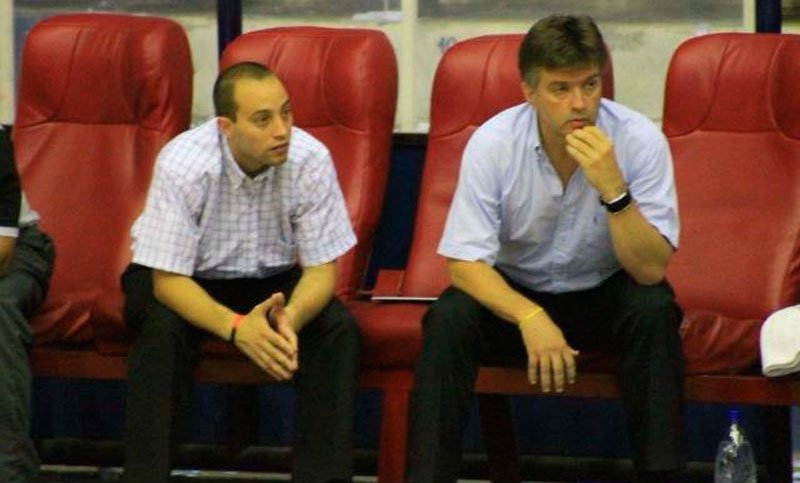 Carlos Altamirano tweet media