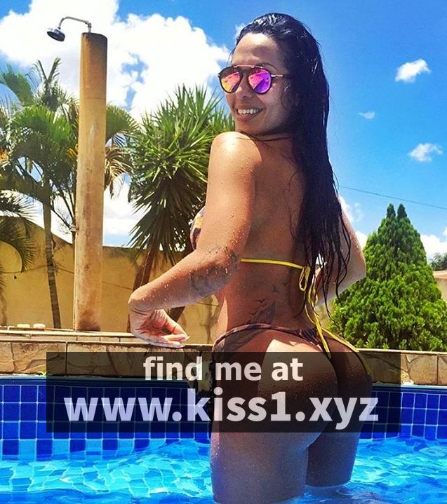 Keiden Archer tweet media