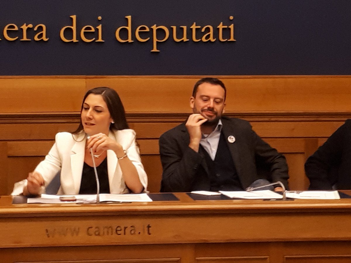 LanfrancoPalazz's tweet image. Su @radioradicale il libro di @matteograndi #farweb odio #bufale bullismo, il lato oscuro dei social presentato a @Montecitorio con @AnnaAscani @antoniopalmieri @FrancescoNicode @RizzoliLibri #OpenCamera