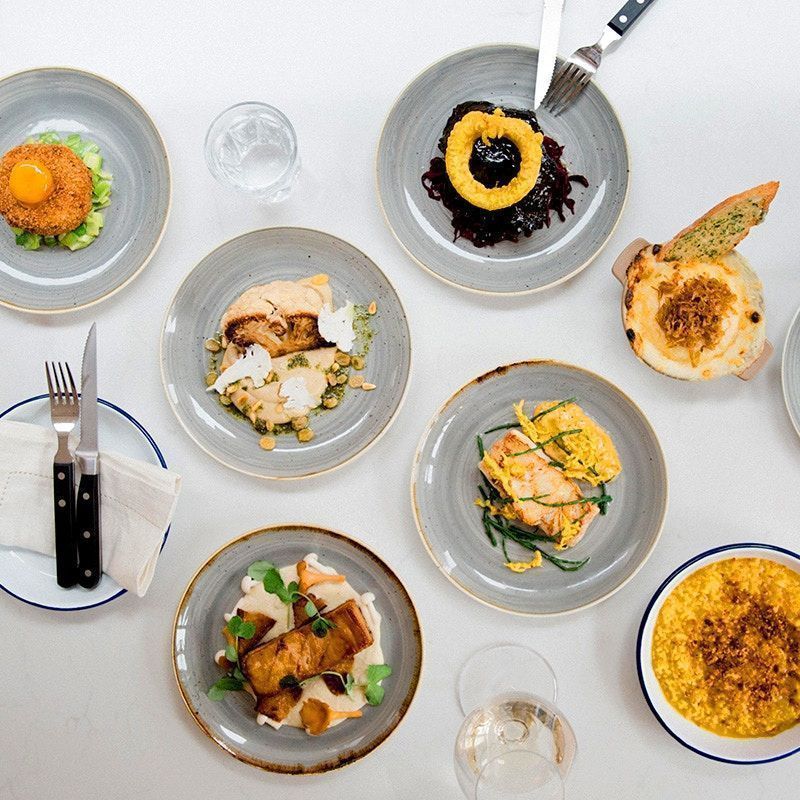 Mr_Hyde's tweet image. Five reasons the Tooting hype is justified: @craftooting @unwinedsw17 @plot_kitchen @totarestaurant @brickandtooting buff.ly/2yt0MQe