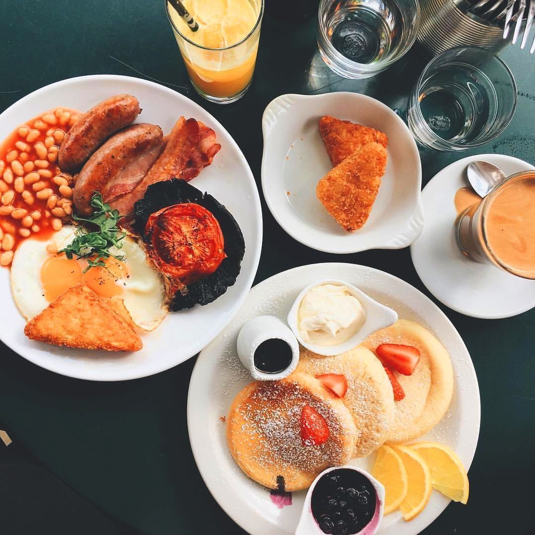 Mr_Hyde's tweet image. Five reasons the Tooting hype is justified: @craftooting @unwinedsw17 @plot_kitchen @totarestaurant @brickandtooting buff.ly/2yt0MQe