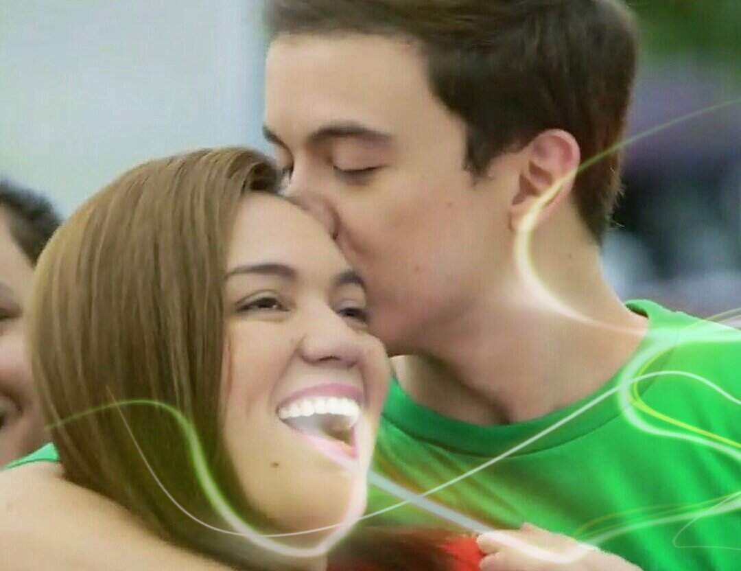 ImJVargas's tweet photo. @AtaydeArjo @sylviasanchez_a 
Why so sweet? https://t.co/cTgent7QOV