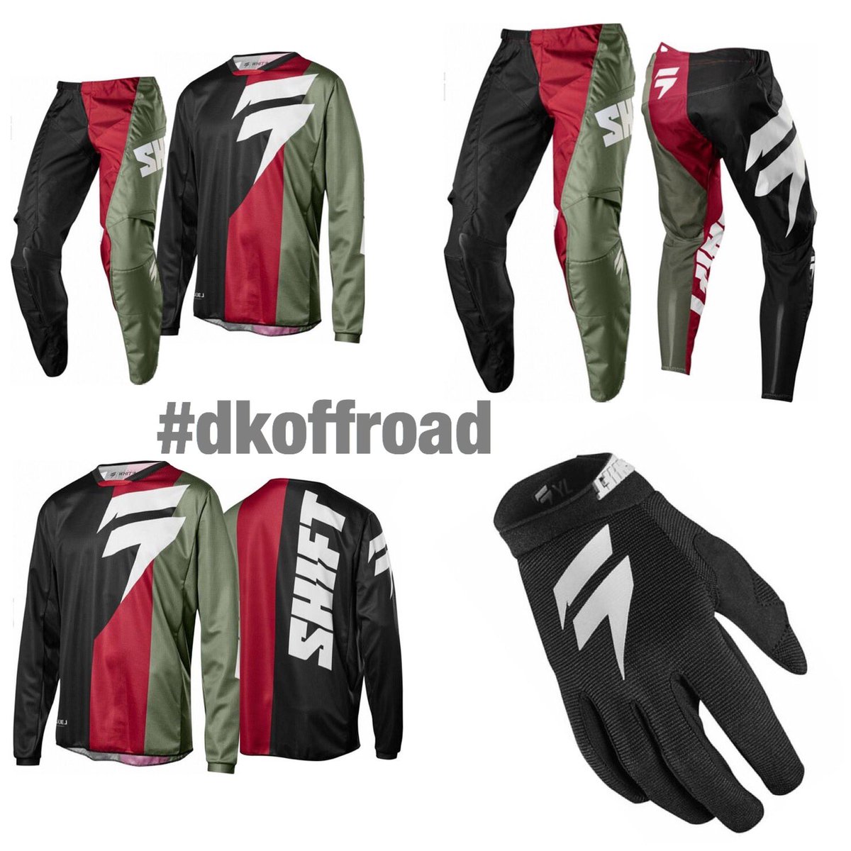 Offer 1 - £99.99 with free mainland UK Postage