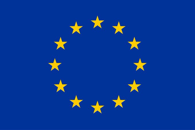 Ver imagen en Twitter Ver imagen en Twitter