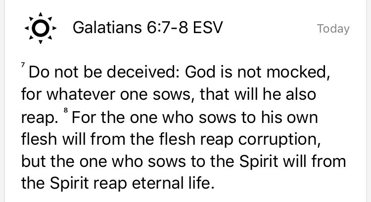 CoreCommunityFL's tweet image. Where are you investing your time &amp;amp; resources? #morningmotivation #corecommunityfl