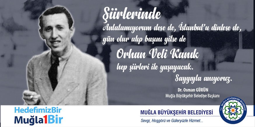 Osman Gürün