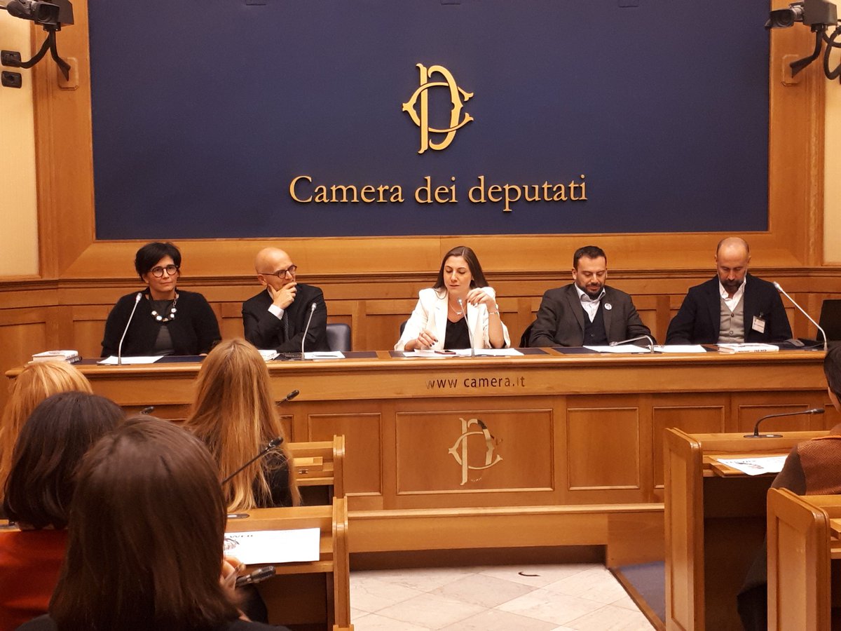 LanfrancoPalazz's tweet image. Su @radioradicale il libro di @matteograndi #farweb odio #bufale bullismo, il lato oscuro dei social presentato a @Montecitorio con @AnnaAscani @antoniopalmieri @FrancescoNicode @RizzoliLibri #OpenCamera