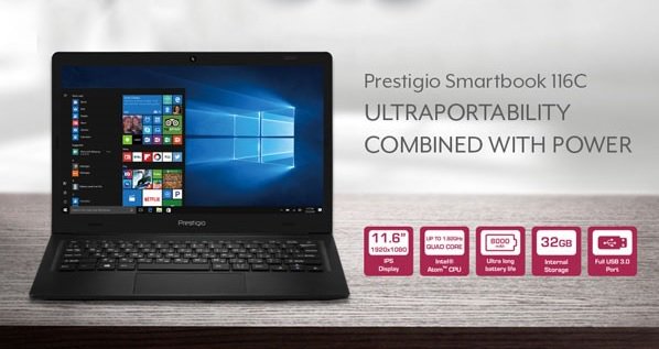 First4Cloud's tweet image. Dear Partners, we would like to invite you to the Prestigio &amp;amp; @First4Cloud Enablement session.

Date: 21 November 2017
Time: 08:30 for 09:00 (1.5 hrs)
Where: First Distribution office,
51 Kyalami Boulevard
Kyalami Business Park
Johannesburg

Register here: bit.ly/2zVV2in