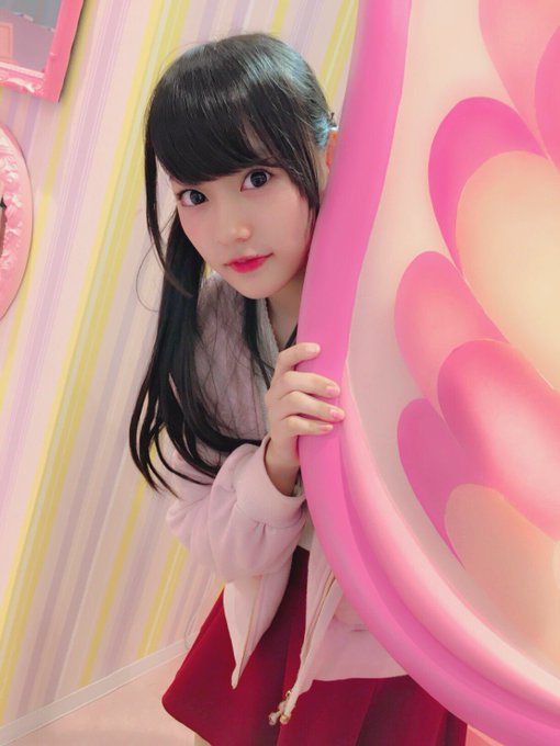 Twitterのコスプレ画像47