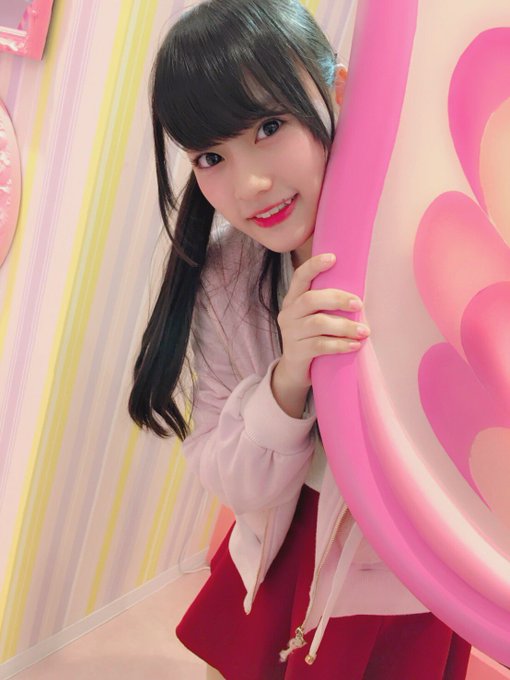 Twitterのコスプレ画像48